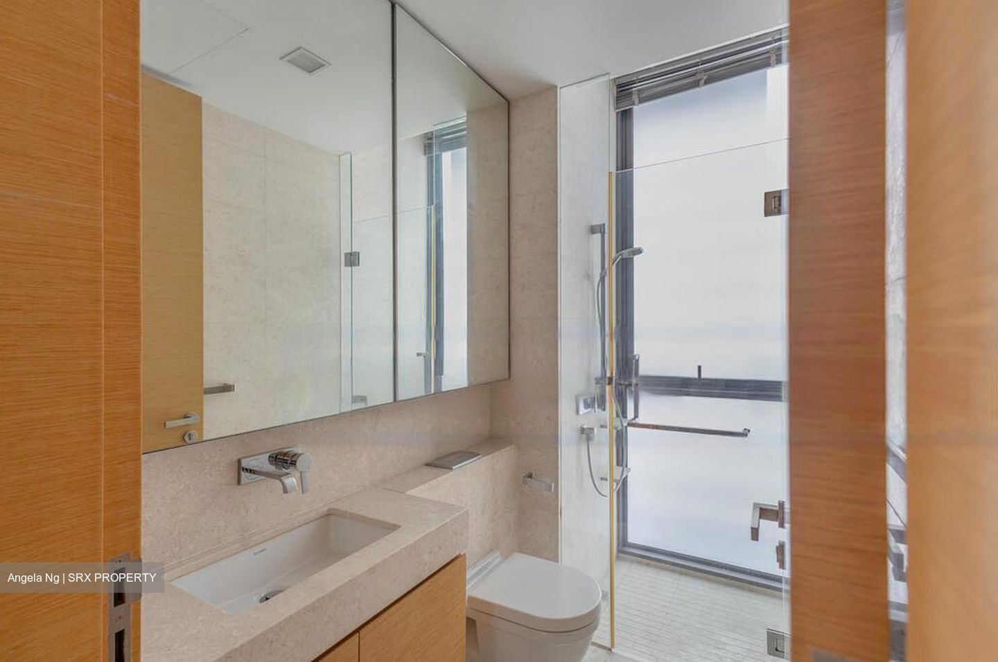 Urban Suites (D9), Condominium #484628641